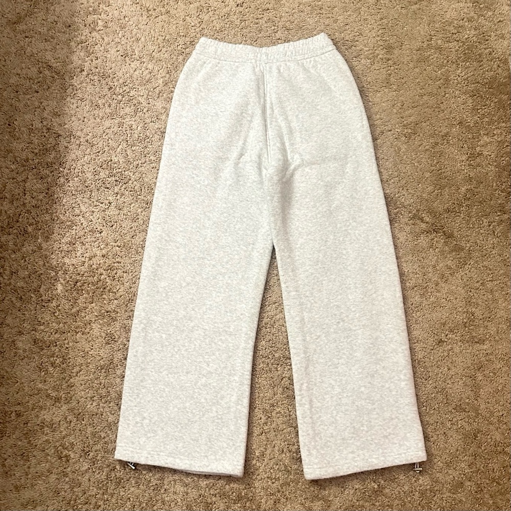 Gucci Textured White and Cream Jacket